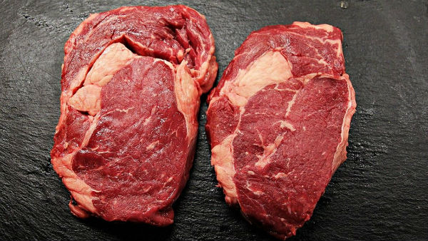  ভারত থেকে ইসলামিক দেশে রপ্তানি