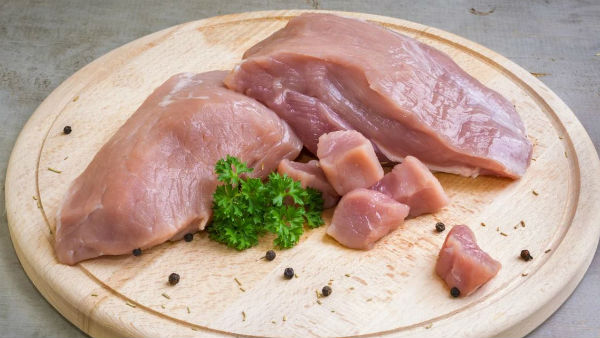 হালাল ও ঝটকা আসলে কি