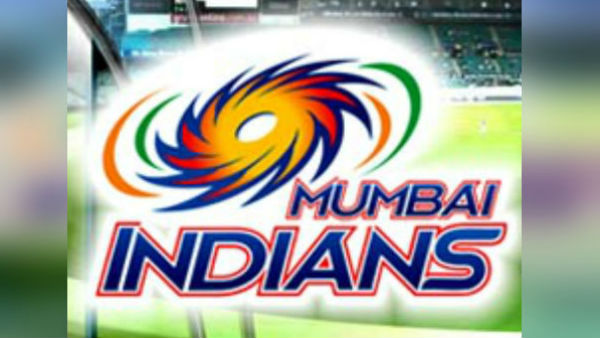 শীর্ষে মুম্বই ইন্ডিয়ান্স