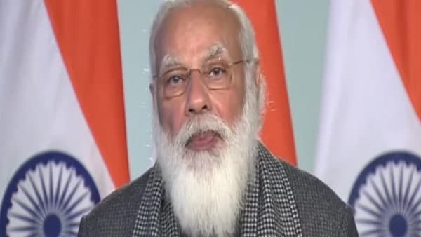  কোভিডের বিরুদ্ধে লড়াই কীভাবে সফল হল?