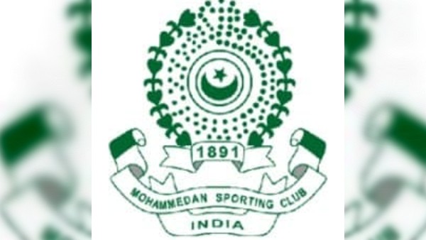 ফর্ম্যাট কেমন হতে পারে