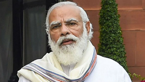 বিজেপির কাজের খতিয়ান বিজেপির কাজের খতিয়ান