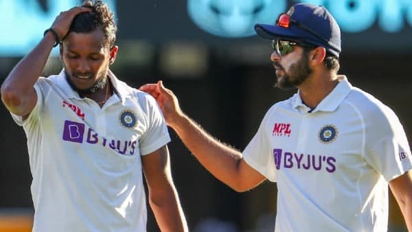 তরুণদের উপর বিনিয়োগ নিয়েও বললেন চ্যাপেল