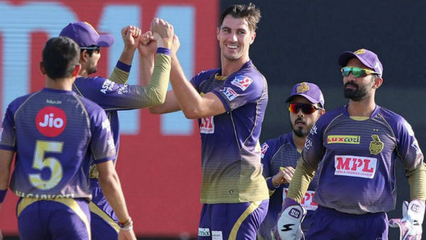 কামিন্সের পারফর্ম্যান্স কামিন্সের পারফর্ম্যান্স