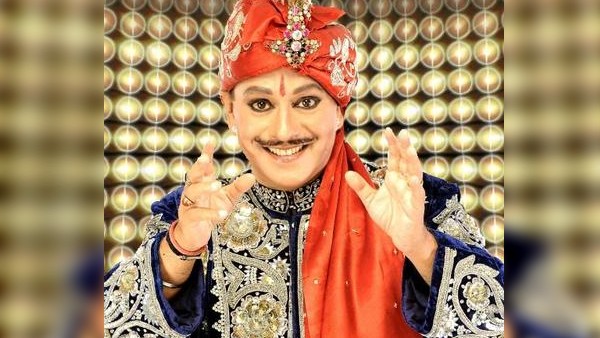 জাদুকর-কন্যাকেও জেরা!