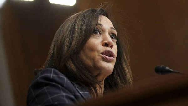 মহিলাদের দাপটে খানিকটা পিছনে পড়ে যাচ্ছেন পুরুষ রাজনীতিকরা ?