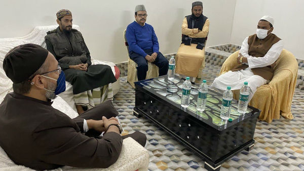  নজরে ১৩৭ আসন