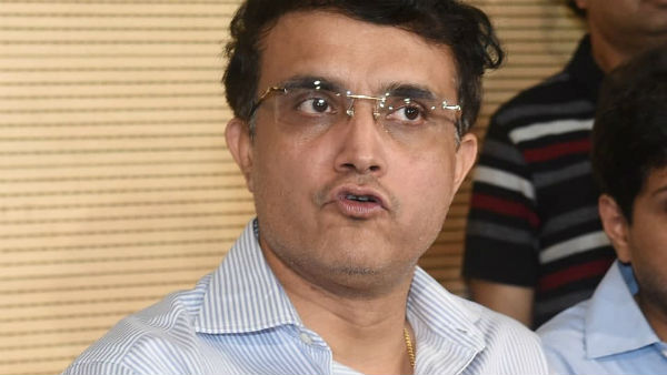 বিজ্ঞাপনের দাবি কতটা সত্যি বিজ্ঞাপনের দাবি কতটা সত্যি