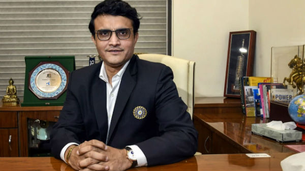 সৌরভের ঘটনা থেকে শিক্ষা নিক দেশ