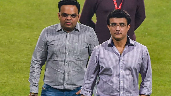 আজ বাড়ি ফিরছেন না সৌরভ আজ বাড়ি ফিরছেন না সৌরভ