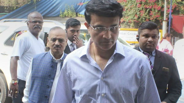 হাসপাতাল সূত্রে সন্ধ্যের বুলেটিনে কী জানানো হল হাসপাতাল সূত্রে সন্ধ্যের বুলেটিনে কী জানানো হল