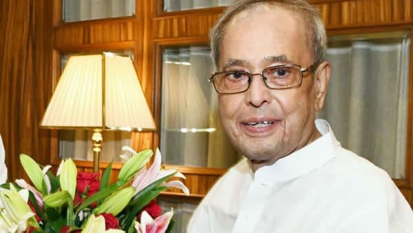 ২০০৪ সালে আমি প্রধানমন্ত্রী হলে বিপর্যয় এড়ানো যেত ২০০৪ সালে আমি প্রধানমন্ত্রী হলে বিপর্যয় এড়ানো যেত