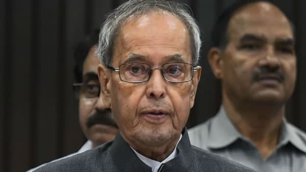 ২০১৪-র লোকসভা ভোটে হারের কারণ