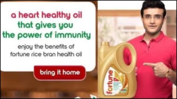 চাপের মুখে রান্নার তেল সংস্থা চাপের মুখে রান্নার তেল সংস্থা