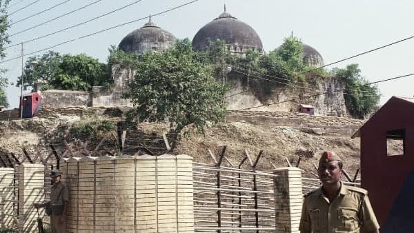 ইন্দো ইসলামিক কালচারাল ফাউন্ডেশন গঠন ইন্দো ইসলামিক কালচারাল ফাউন্ডেশন গঠন