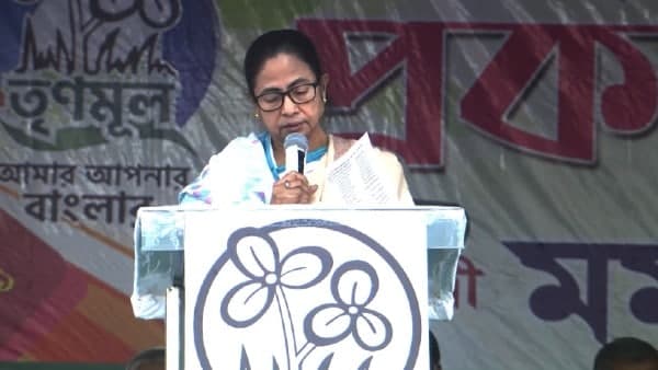 ভবানীপুরের মানুষ ভুল বুঝবেন না