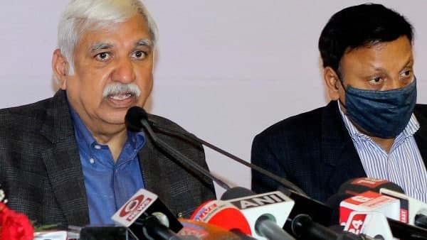 কড়া পদক্ষেপের সিদ্ধান্ত