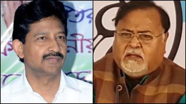 বিজেপির সঙ্গে আরও একটা সংখ্যা যোগ হবে হয়ত