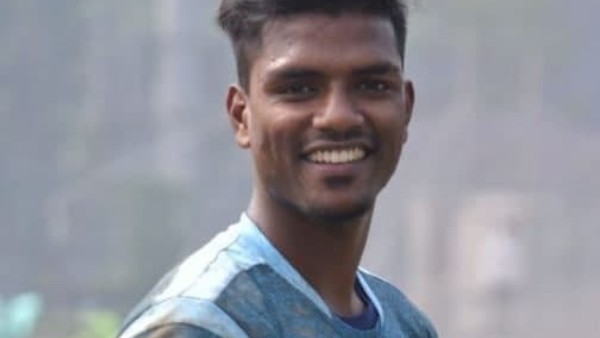 ইস্টবেঙ্গলের প্রথম একাদশে সুযোগ পাচ্ছিলেন না শঙ্কর