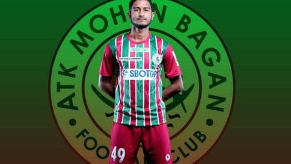 শুভ ঘোষের ভবিষ্যৎ নিয়ে চিন্তা
