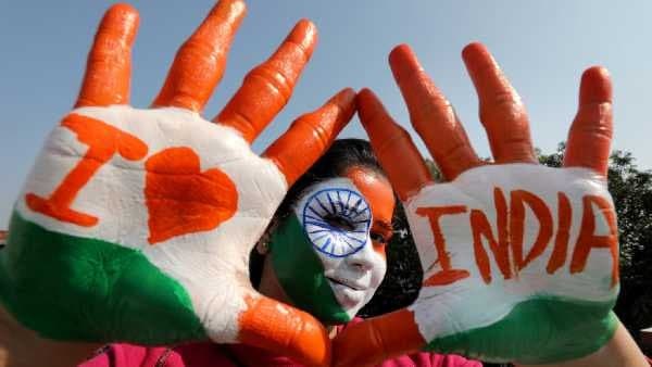 প্রজাতন্ত্র দিবসের অনুষ্ঠান প্রজাতন্ত্র দিবসের অনুষ্ঠান