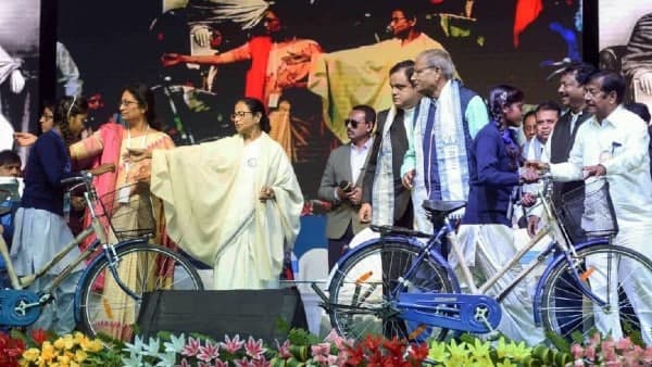 আন্তর্জাতিক মঞ্চে স্বীকৃতি পেয়েছিল সবুজ সাথী প্রকল্প আন্তর্জাতিক মঞ্চে স্বীকৃতি পেয়েছিল সবুজ সাথী প্রকল্প