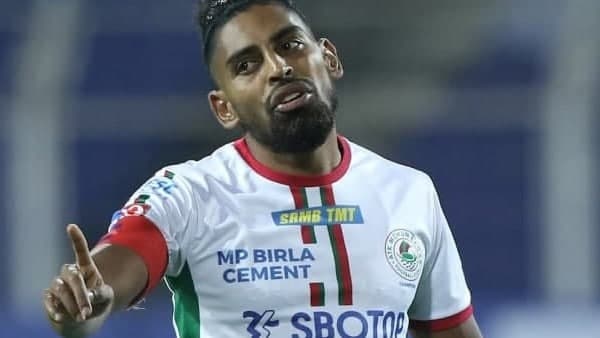 কোথায় দেখা যাবে ম্যাচ কোথায় দেখা যাবে ম্যাচ