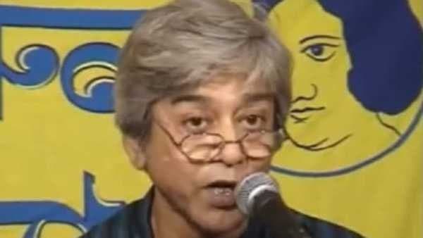 প্রয়াত অভিনেতা ইন্দ্রজিৎ দেব, শোকের ছায়া শিল্পী মহলে প্রয়াত অভিনেতা ইন্দ্রজিৎ দেব, শোকের ছায়া শিল্পী মহলে