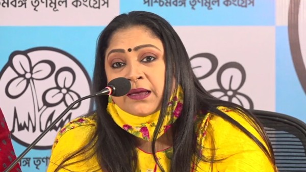  অভিষেক স্তূতি