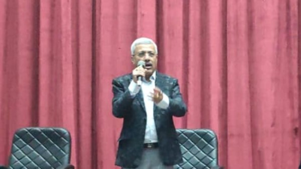 বিস্ফোরক প্রবীর ঘোষাল বিস্ফোরক প্রবীর ঘোষাল