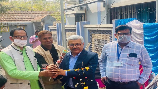 এর আগেও সরব হয়েছিলেন প্রবীর ঘোষাল এর আগেও সরব হয়েছিলেন প্রবীর ঘোষাল
