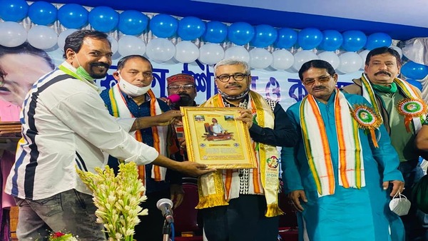 মমতা বন্দ্যোপাধ্যায়ের চেষ্টা সত্ত্বেও ঘাটতি মমতা বন্দ্যোপাধ্যায়ের চেষ্টা সত্ত্বেও ঘাটতি