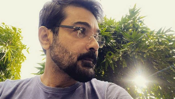 পাভেলের কোন গল্পে অভিনয় করতে পারেন প্রসেনজিৎ পাভেলের কোন গল্পে অভিনয় করতে পারেন প্রসেনজিৎ