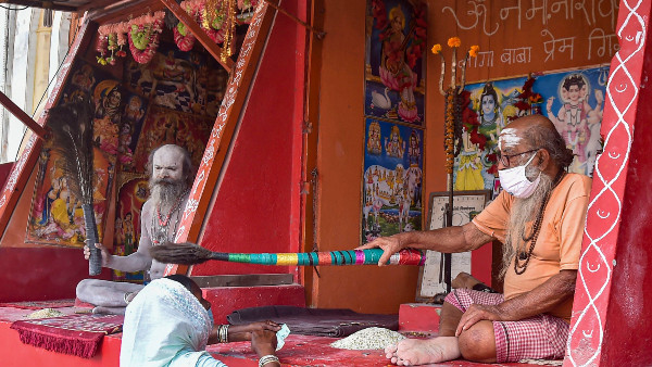 হাইকোর্টের শুনানি হাইকোর্টের শুনানি