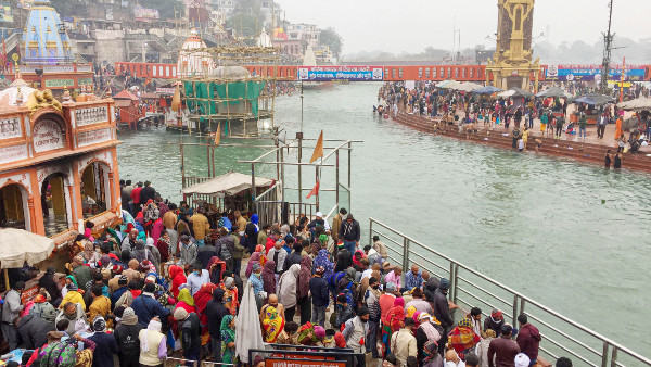 ৯৭৪ জনকে কোভিড নির্দেশিকা লঙ্ঘনের জন্য জরিমানা ৯৭৪ জনকে কোভিড নির্দেশিকা লঙ্ঘনের জন্য জরিমানা