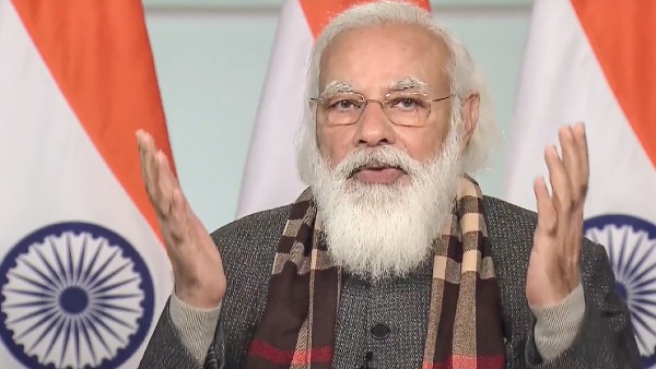 'গ্রিন বিল্ডিং সার্টিফিকেট' পাবে কেভারিয়া রেলস্টেশন 'গ্রিন বিল্ডিং সার্টিফিকেট' পাবে কেভারিয়া রেলস্টেশন