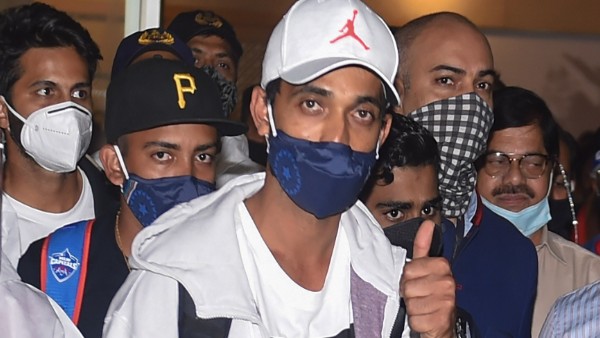 ০-১ থেকে ২-১ ০-১ থেকে ২-১