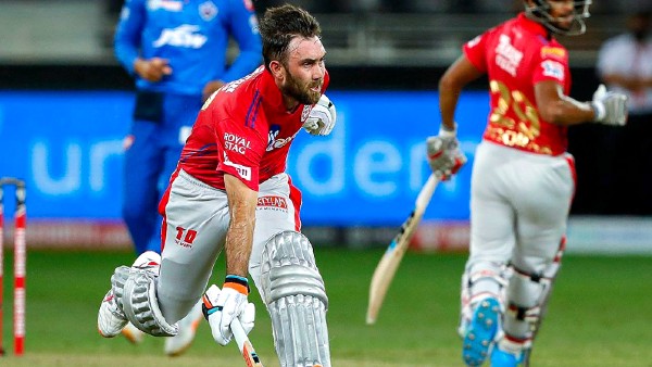 একনজরে কাদের ছেড়ে দেওয়া হয়েছে একনজরে কাদের ছেড়ে দেওয়া হয়েছে