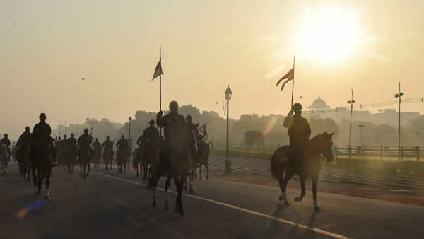 বসার ব্যবস্থা