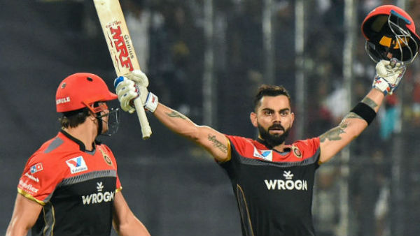 ধরে রাখা ক্রিকেটারদের তালিকায় আর কারা রয়েছেন