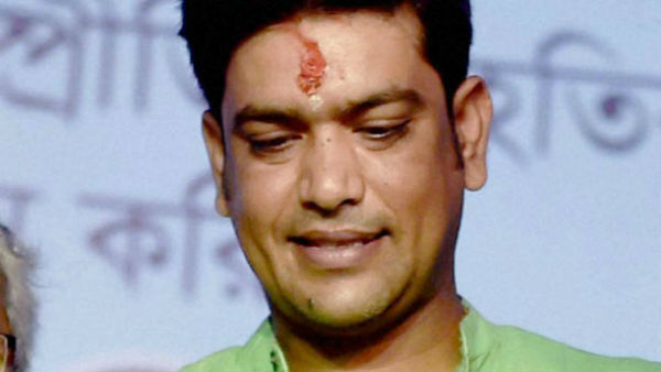 নতুন জেলা সভাপতি অরূপ ঘনিষ্ঠ নতুন জেলা সভাপতি অরূপ ঘনিষ্ঠ