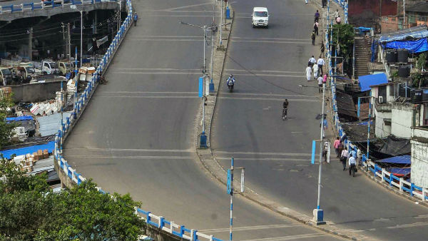 শুক্রবার রাত থেকে বন্ধ থাকবে শিয়ালদা ফ্লাইওভার শুক্রবার রাত থেকে বন্ধ থাকবে শিয়ালদা ফ্লাইওভার