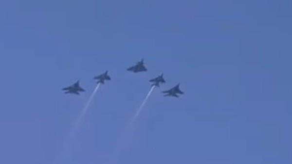 রাফালে যুদ্ধ বিমান রাফালে যুদ্ধ বিমান