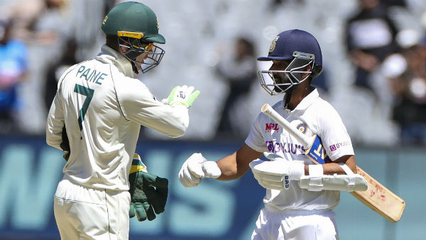 শক্তি ও দুর্বলতা