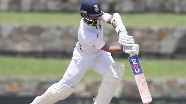 কড়া অনুশাসন ও নিয়ম