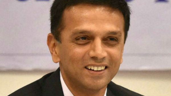 একই ক্লাবের পুরনো সদস্য