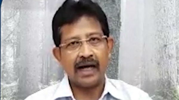 ভোটের মুখে ভাঁওতা