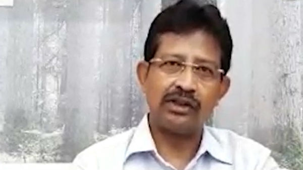 বুথে বুথে প্রচার বুথে বুথে প্রচার