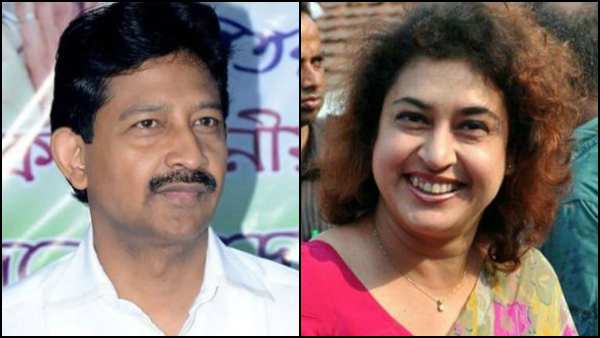  ফোকাসে ১৬, রাজীব-শতাব্দী কি একই পথে!