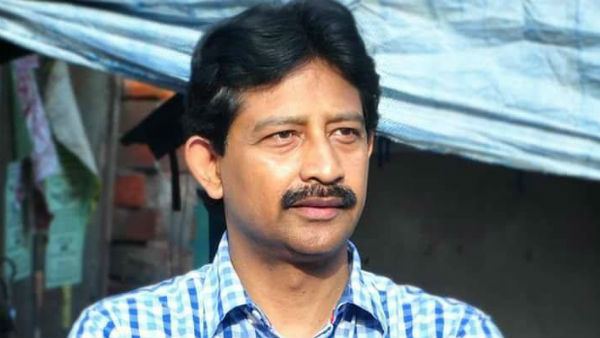  শুভেন্দু অধিকারীর পরে রাজীব বন্দ্যোপাধ্যায়কে গুরুত্ব